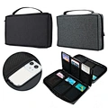Passport Holder Dixianbags